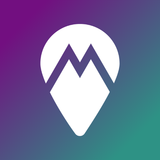 MyBikeMap